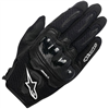 bao-tay-alpinestars-smx1-air