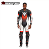 SUIT DA DAINESE LAGUNA SECA 6 PERFORMED MEN 1 MẢNH