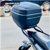 BAGA GIVI MV YAMAHA EXCITER 150