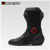 GIÀY MOTO XPD RACING XP9-S - BLACK