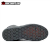 GIÀY MOTO CHỐNG NƯỚC TCX DARTWOOD GTX
