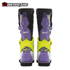 GIÀY MOTOCROSS SIDI CROSSAIR HD - BILLY BOLT 2026