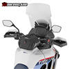 TÚI BÌNH XĂNG TANKLOCK GIVI EASY01