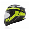 yohe-978-gia-re-hcm