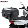 thung-givi-e43ntl-adv-chinh-hang-quan-12