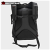 BALO LS2 SHIELD BACKPACK 25L - 2026