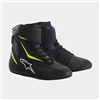 giay-bao-ho-alpinestars-fastback-2-drystar