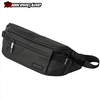TÚI ĐEO CHÉO TAICHI RSB-285 WAIST BAG