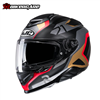 MŨ BẢO HIỂM FULLFACE HJC RPHA 71 - HAPEL