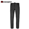 QUẦN GIÁP SPIDI CHARGED SHORT - ANTHRACITE