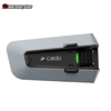 cardo-custom-chinh-hang-hcm