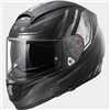 mu-fullface-ls2-vector-ff397