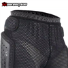 QUẦN ĐÙI BẢO HỘ DAINESE HARD SHORT E1