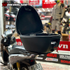 THÙNG GIVI B34NT