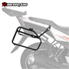 BAGA CẶP HÔNG GIVI CHO XE YAMAHA FZ150FI - SBL-FZ150FI-14