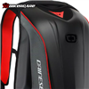 BALO DAINESE D-MACH 2 BACKPACK