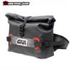 TÚI ĐEO HÔNG GIVI PWB05 CHỐNG NƯỚC