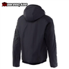 ÁO GIÁP DAINESE IGNITE 2 TEX MEN