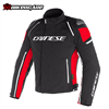 ÁO GIÁP CHỐNG NƯỚC DAINESE RACING 3 D-DRY