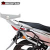 BAGA CẶP HÔNG GIVI CHO XE HONDA WAVE125i/FUTURE125FI - SBL-WAVE125I