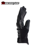 GĂNG TAY DAINESE BLACKJACK 2