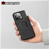 ỐP LƯNG ĐIỆN THOẠI QUADLOCK MAG CASE CHO IPHONE 12/ 12 PRO/ 12 PROMAX