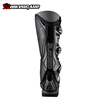 GIÀY MOTOCROSS GAERNE SG12 - BLACK
