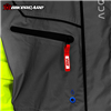 ÁO MƯA BỘ GIVI ARN04