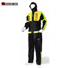 Áo mưa bộ givi GRA01
