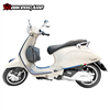 TÚI GIVI DÀNH CHO XE VESPA VPD04