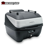 THÙNG GIVI B32N ADV