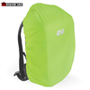 BALO GIVI CIT01