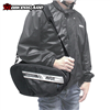 TÚI TREO HÔNG XE GIVI RSB01