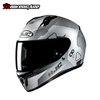 MŨ BẢO HIỂM FULLFACE HJC C10 - ASPA