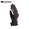 GĂNG TAY NỮ DAINESE TORINO WOMEN