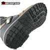 GIÀY MOTO CHỐNG NƯỚC FORMA TERRA EVO LOW - BROWN