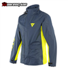 ÁO MƯA DAINESE STORM 2 UNISEX