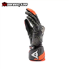 GĂNG TAY DA DAINESE FULL METAL 7