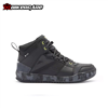 GIÀY MOTO CHỐNG NƯỚC DAINESE SUBURB D-WP SHOES