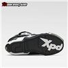 GIÀY MOTO XPD RACING XP9-S AIR - BLACK WHITE