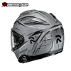 MŨ BẢO HIỂM FULLFACE HJC RPHA 71 - TETH
