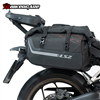 CẶP TÚI HÔNG XE LS2 FREEDOM PANNIERS 20L/20L - 2026