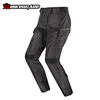 QUẦN GIÁP LS2 TRAVEL MAN