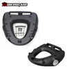BAGA GIVI HRV HONDA WAVE 125I/ FUTURE 125FI