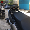 BAGA GIVI SRV HONDA VARIO 125/150