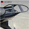 BAGA GIVI MV HONDA FUTURE NEO / WAVE 100S/ RS / RSX