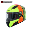 mu-bao-hiem-fullface-ls2-ff353-vang-cam