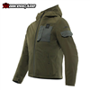 ÁO GIÁP CHỐNG NƯỚC DAINESE CORSO ABSOLUTESHELL PRO MAN