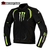ÁO GIÁP ALPINESTARS JUNO AIR MONSTER