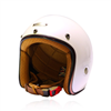 mu-bulldog-3.4-prro-v3-gia-re-hcm